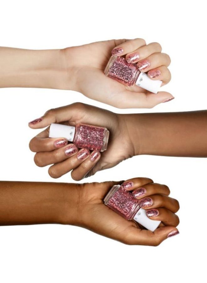 essie - Glitter Nail Polish A Cut Above - Image 1