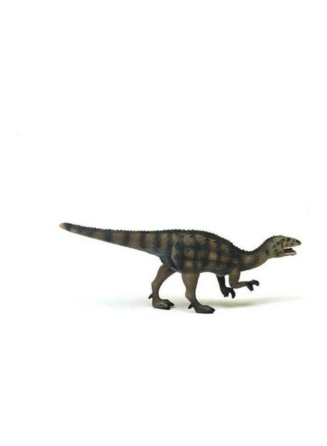 CollectA Australovenator Action Figures