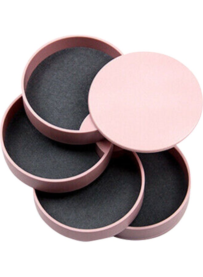 Generic - Jewelry Storage Box - Image 1