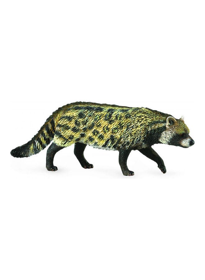 CollectA African Civet 