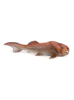 CollectA Dunkleosteus With Movable Jaw Deluxe 1 20 Scale 