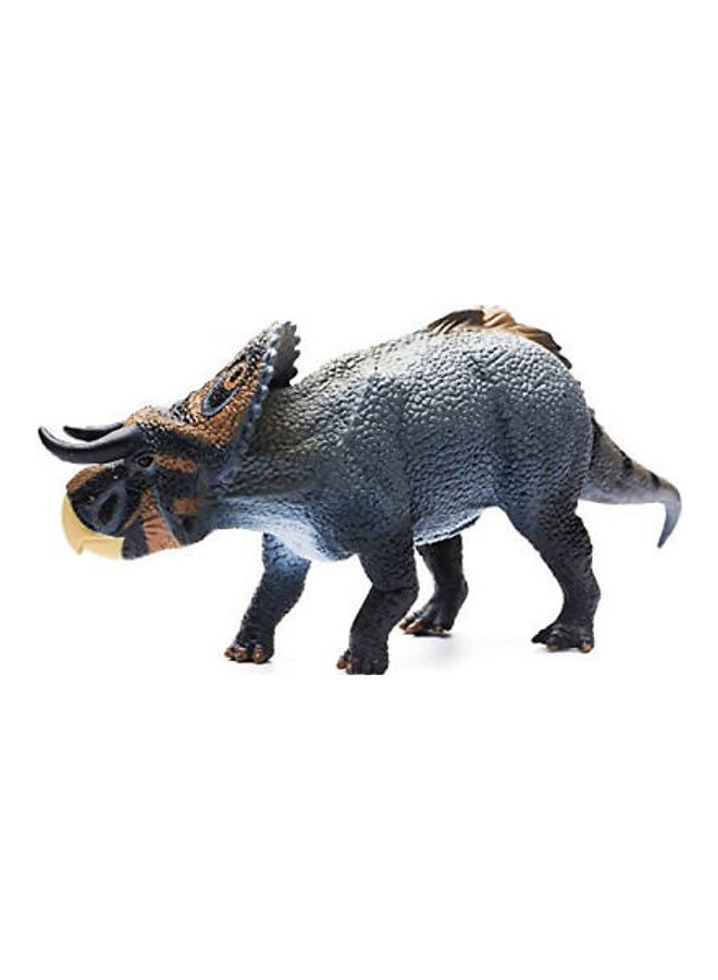 CollectA Nasutoceratops Dinosaur Toy Figure By - Image 2