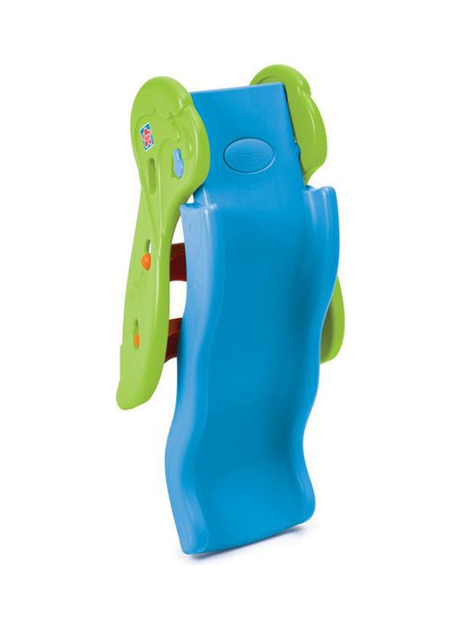 Grow'n Up Splash in wavy slide 6 PCScm