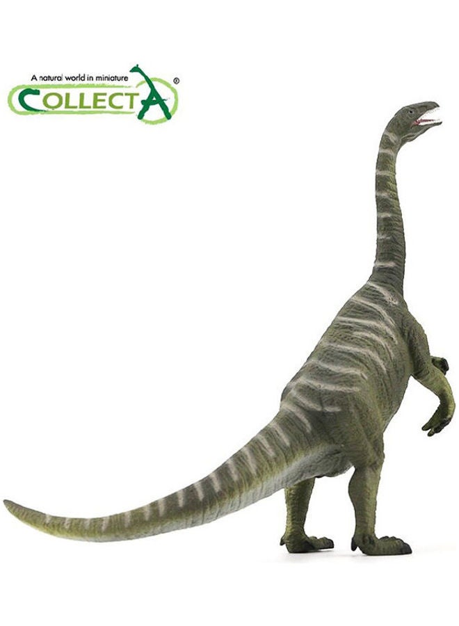 CollectA Plateosaurus Action Figures