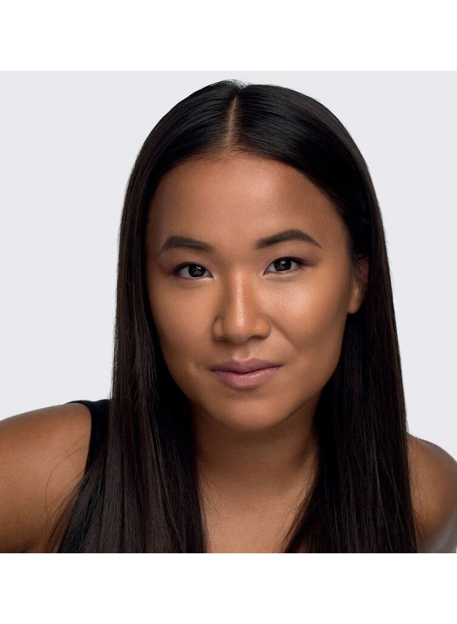 ريفلون كريم أساس سائل نيرلي نيكد بعامل الحماية من الشمس 20 #200 بيج دافئ - Image 4