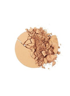 LA Girl Pro Face Matte Pressed Powder GPP604 Creamy Natural  - Image 2