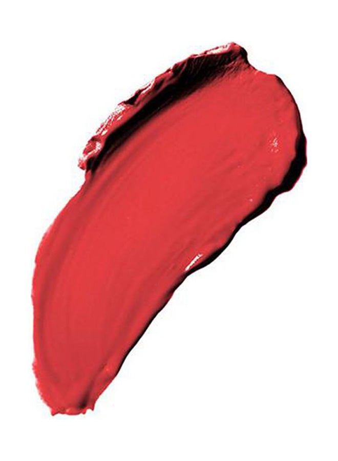 theBalm Long Lasting Meet Matte Hughes Loyal  - Image 4