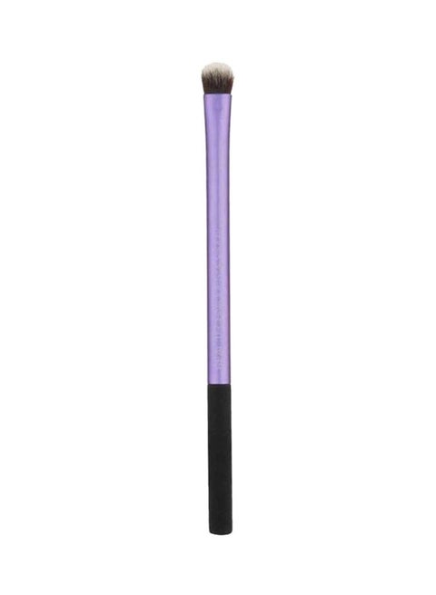 Shading Brush Purple/Black