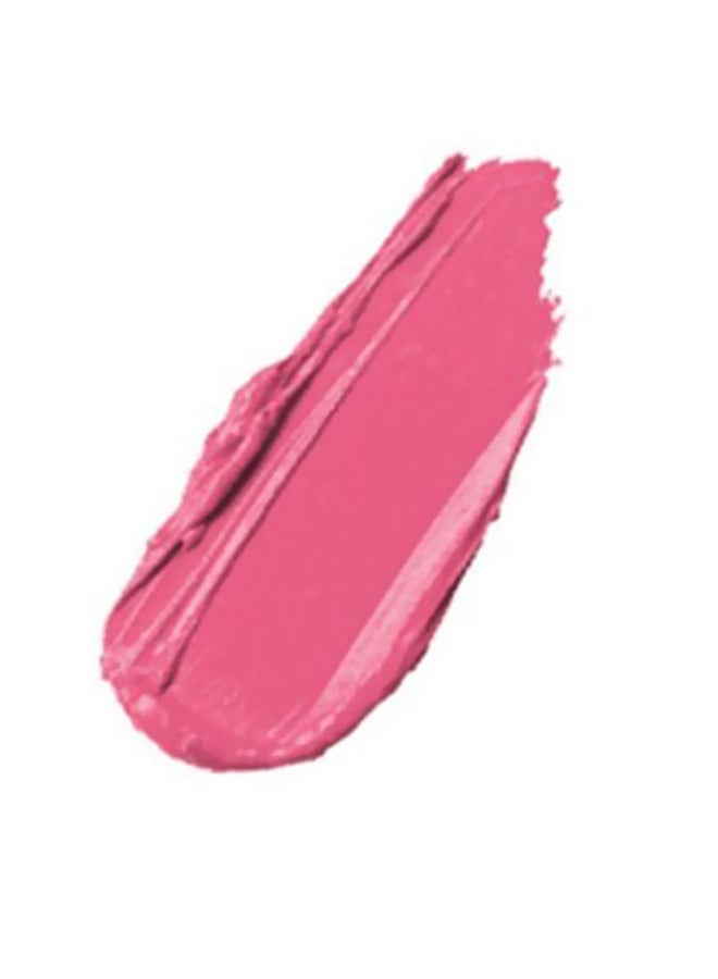 Wet N Wild - Silk Finish Lipstick Pink Ice - Image 1