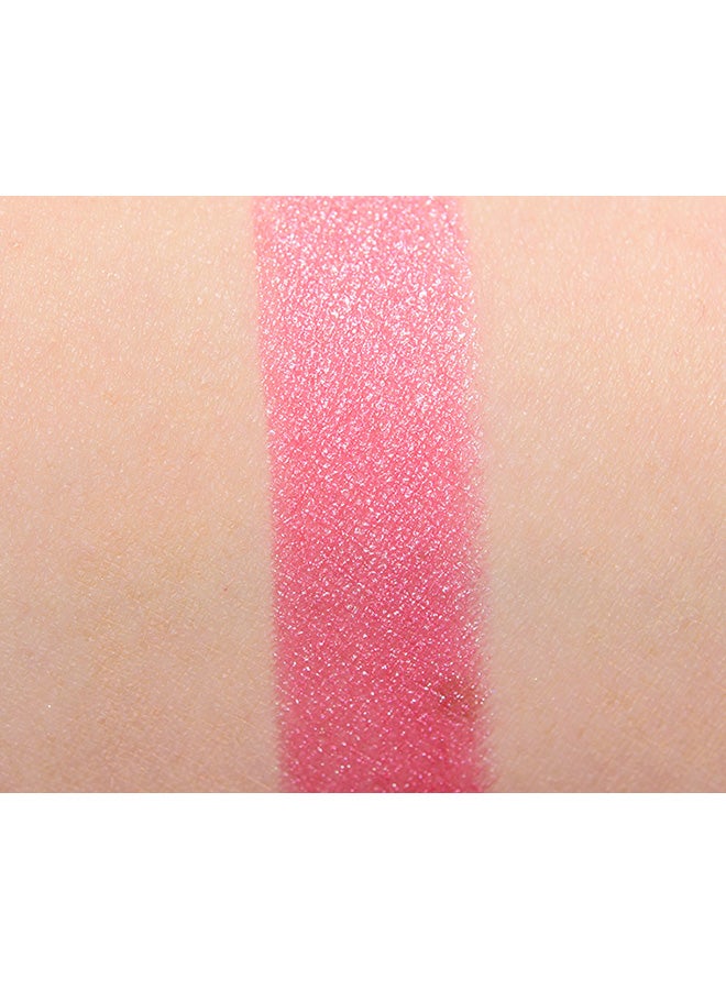 Wet N Wild - Silk Finish Lipstick Pink Ice - Image 1