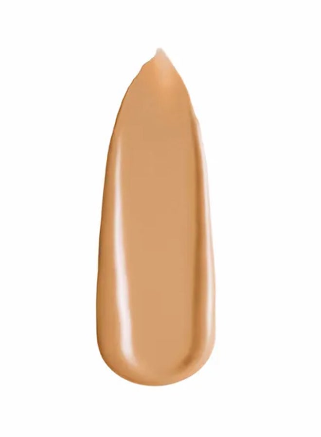 CLINIQUE - Even Better Refresh Hydrating and Repairing Makeup WN 76 Toasted Wheat - Image 1