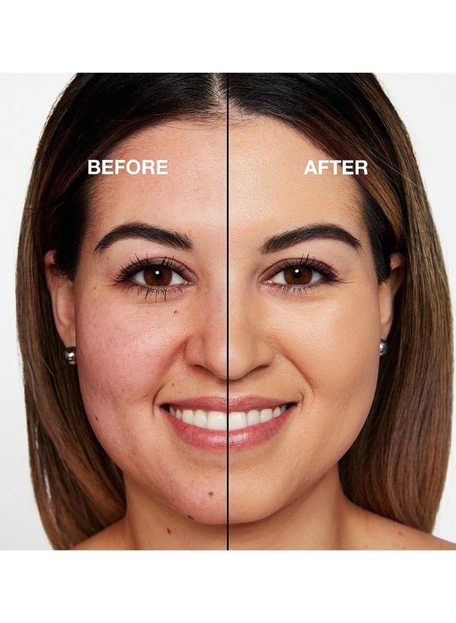 CLINIQUE - Even Better Refresh Hydrating and Repairing Makeup WN 76 Toasted Wheat - Image 1