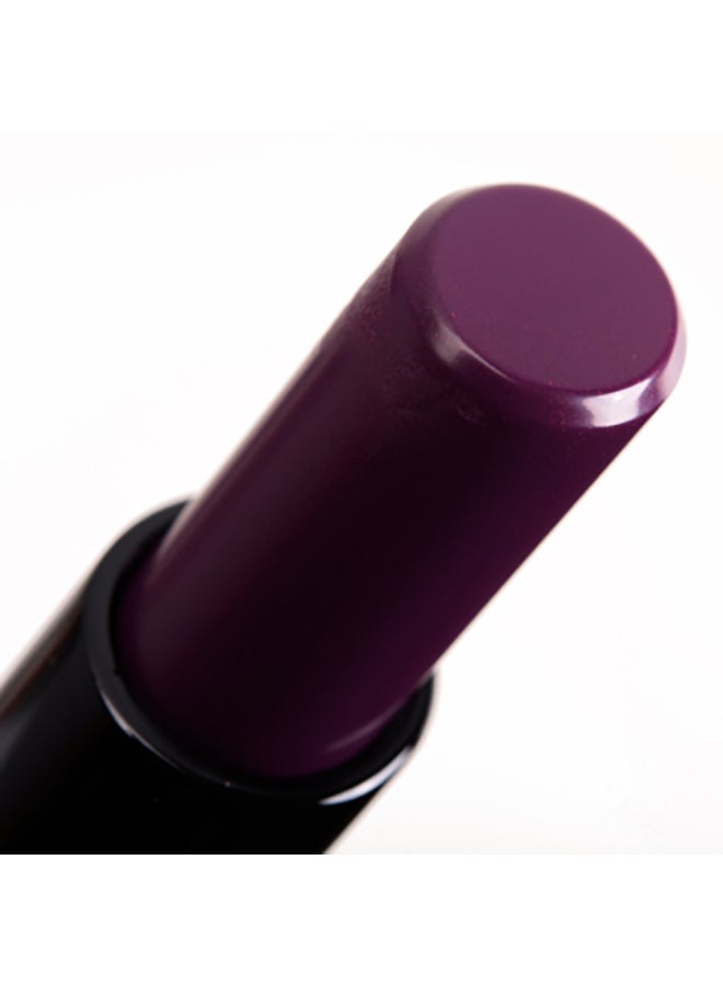 غيرلان أحمر شفاه بلمعة لذيذة أرجواني - Image 4