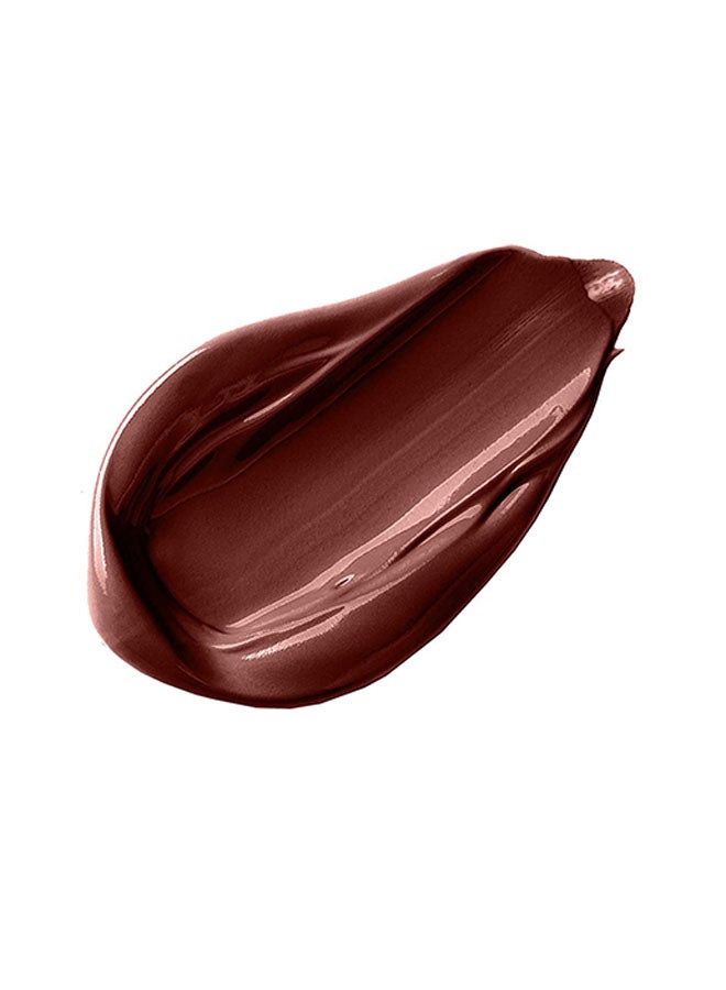 Wet N Wild - Megalast High Shine Lipstick Jam With Me - Image 1