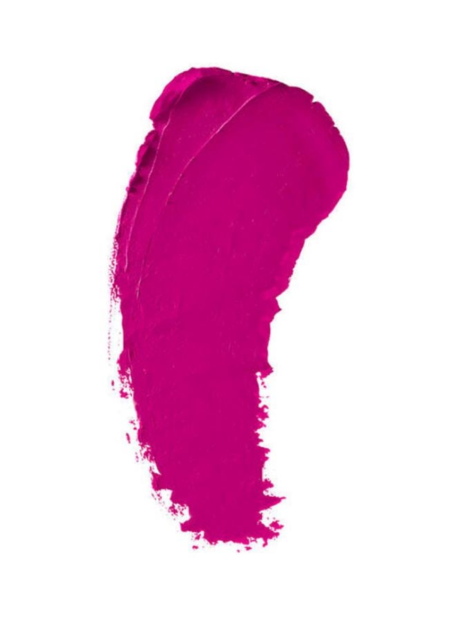 SFX Creme Colour Face And Body Paint Fuchsia