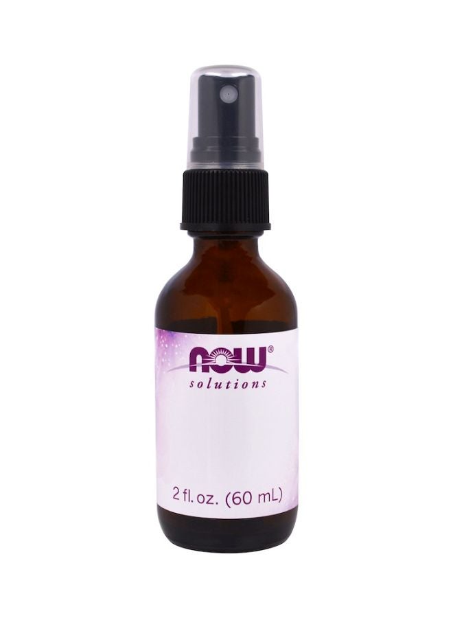 Now Foods Pack Of 6 Amber Glass Bottle With Dropper Clear - Image 2