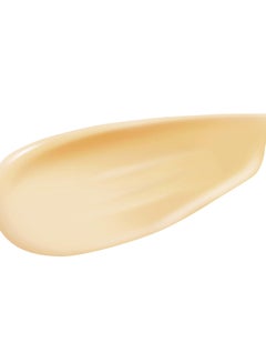 LA Girl Pro Matte Foundation Nude  - Image 3