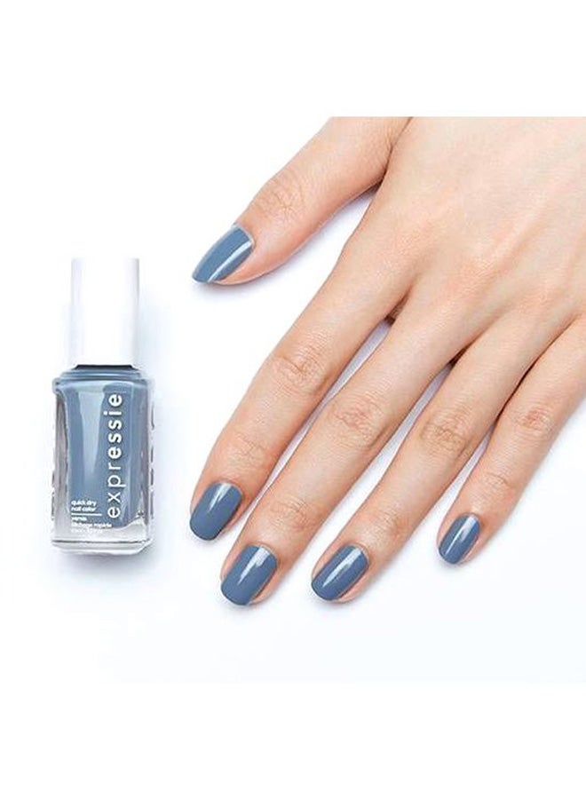 Quick Dry Nail Colour Air Dry - v1616070155/N37618208A_4