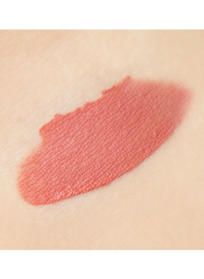 theBalm Meet Matt(e) Hughes Lipstick Pink  - Image 2