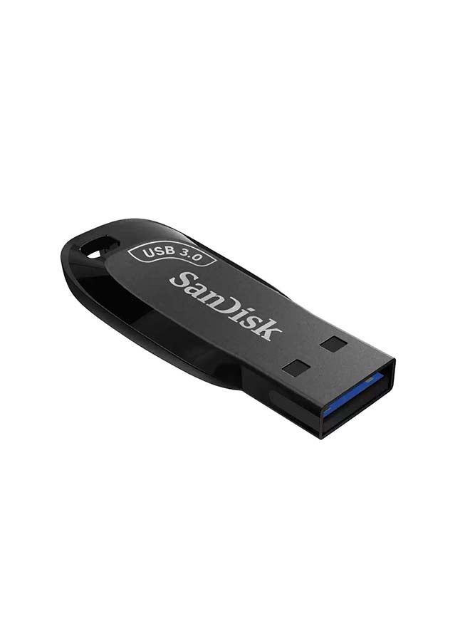 سانديسك - محرك أقراص فلاش ألترا شيفت بمنفذ USB 3.0 64 GB - Image 1