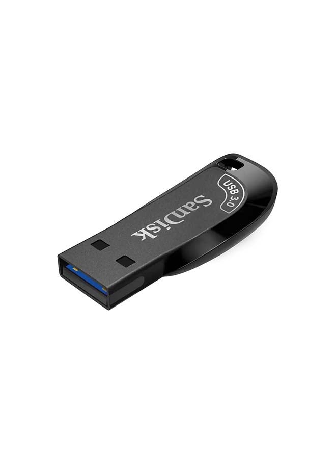 سانديسك - محرك أقراص فلاش ألترا شيفت بمنفذ USB 3.0 64 GB - Image 1