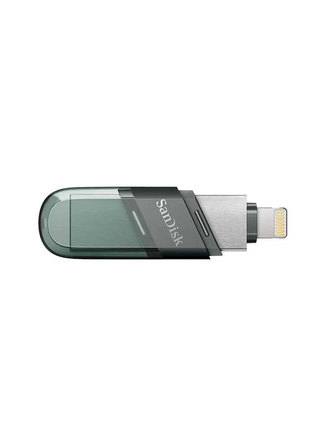 256GB iXpand Flash Drive Flip Type A + Lightning 256 GB - v1616071069/N45314234A_2