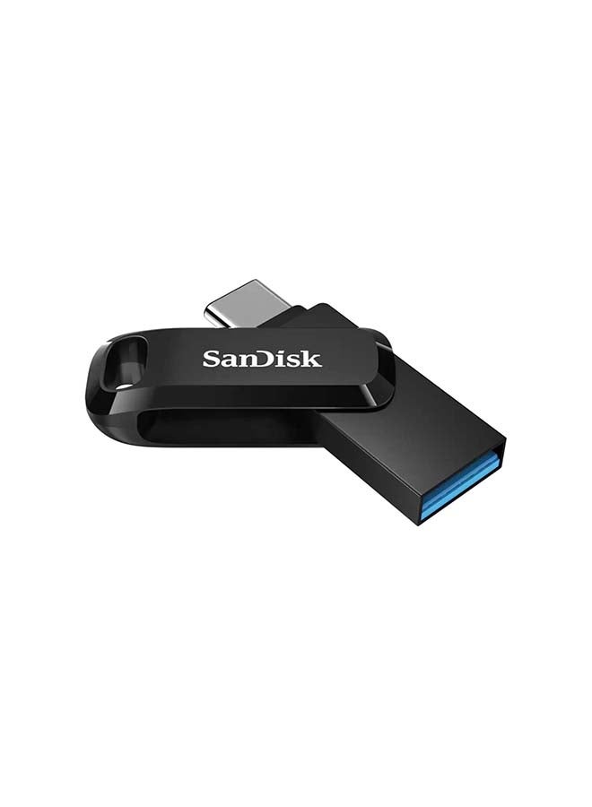 Sandisk - Ultra Dual Drive Go USB Type-C Flash Drive 512 GB - Image 1