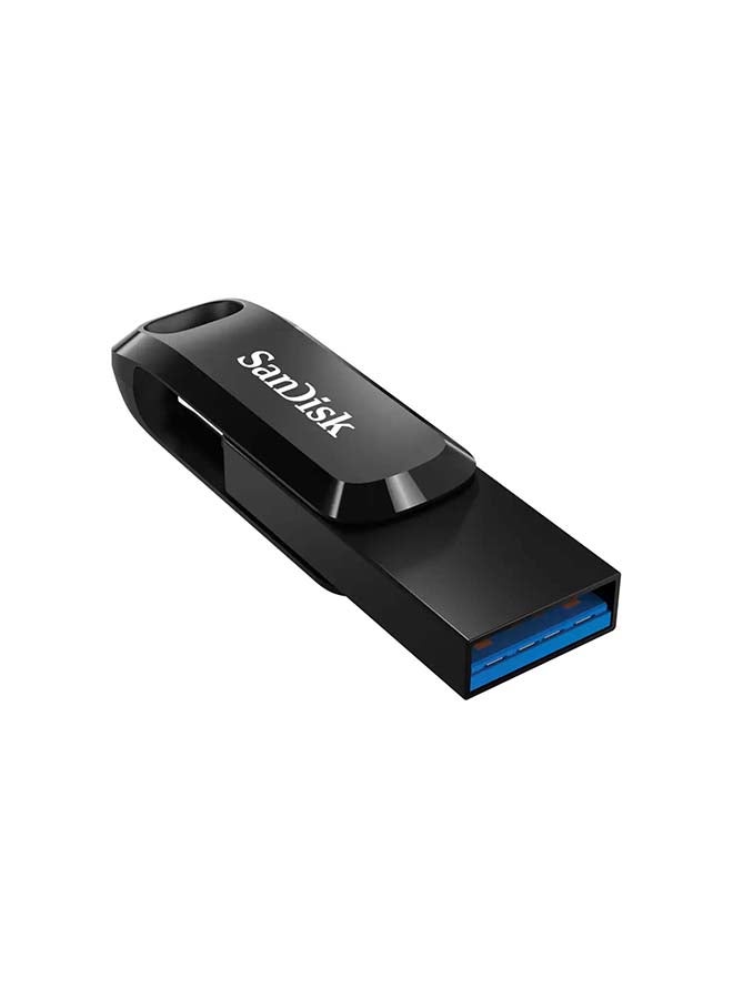 Sandisk - Ultra Dual Drive Go USB Type-C Flash Drive 512 GB - Image 1