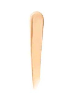 CLINIQUE Even Better All-Over Concealer + Eraser WN 04 Bone  - Image 3