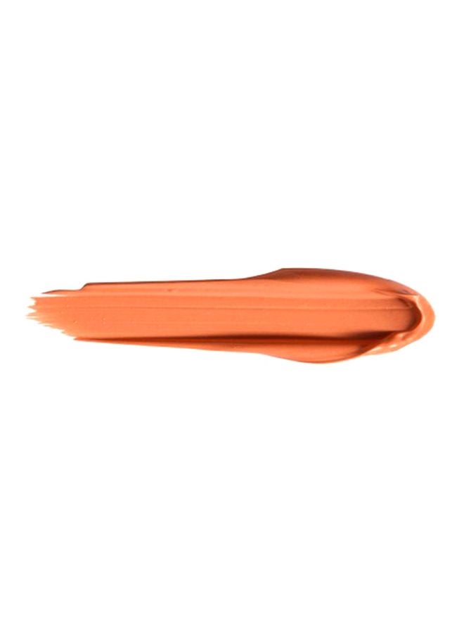 LA Girl - Pro.Conceal HD Concealer 990 Orange - Image 1