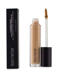 laura mercier Flawless Fusion Ultra-Longwear Concealer 3W  - Image 2