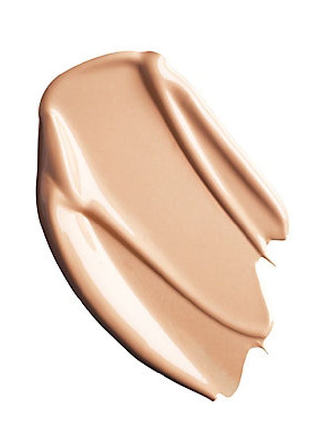 laura mercier - Flawless Fusion Ultra-Longwear Concealer 3W - Image 1