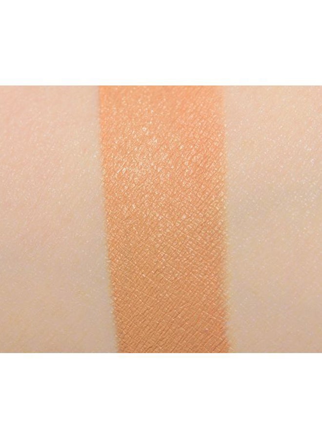 نارس خافي عيوب البشرة الكريمي راديانت - Image 4