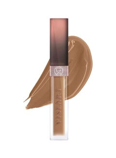 VISEART Long Wear Radiant Concealer VC016 Ginger  - Image 2