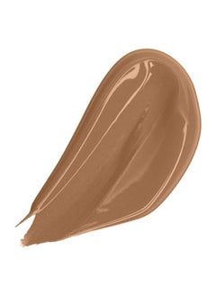 VISEART Long Wear Radiant Concealer VC016 Ginger  - Image 3