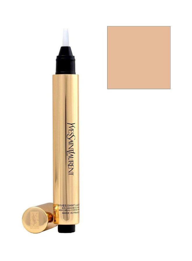 Yves Saint Laurent - Touche Eclat Radiant Touch Concealer 1 Luminous Radiance - Image 1