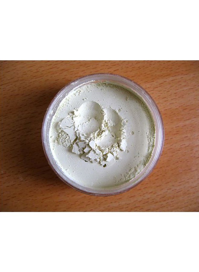 MARIO BADESCU Special Healing Powder 0.5 oz White - Image 3