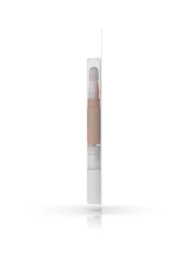 Neutrogena Skin Clearing Blemish Concealer Light 10 - Image 4
