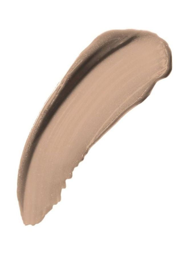 Neutrogena Skin Clearing Blemish Concealer Light 10 - Image 5