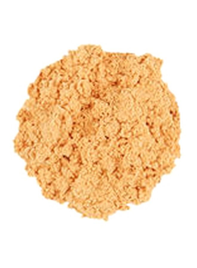HUDA BEAUTY - Easy Bake Loose Powder Blondie - Image 1