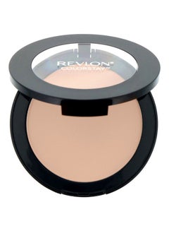 Revlon ColorStay Pressed Powder Light/Medium  - Image 1