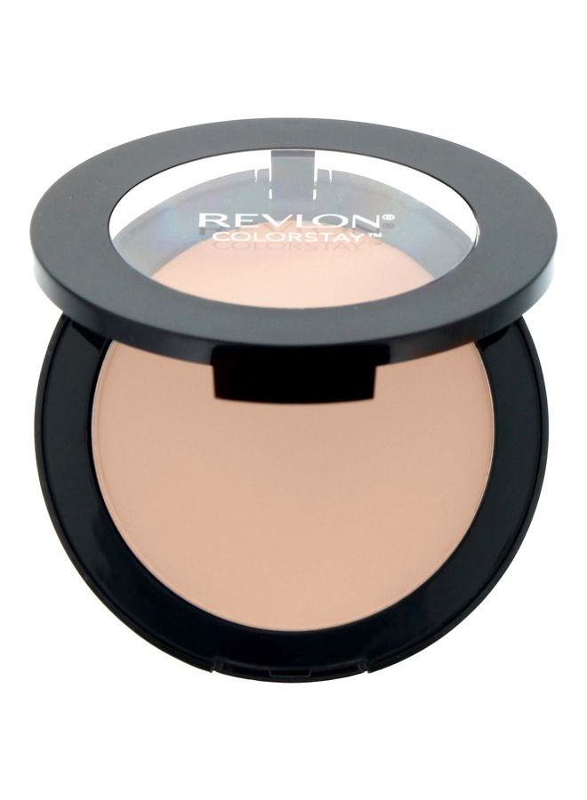 Revlon ColorStay Pressed Powder Light/Medium  - Image 1