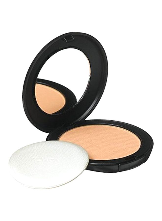 Revlon ColorStay Pressed Powder Light/Medium  - Image 2