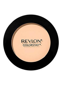 Revlon ColorStay Pressed Powder Light/Medium  - Image 3