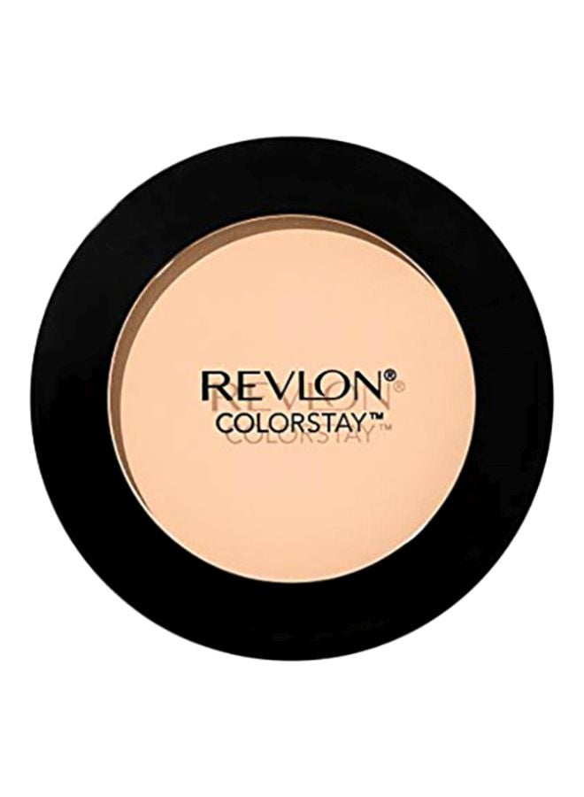 Revlon ColorStay Pressed Powder Light/Medium  - Image 3