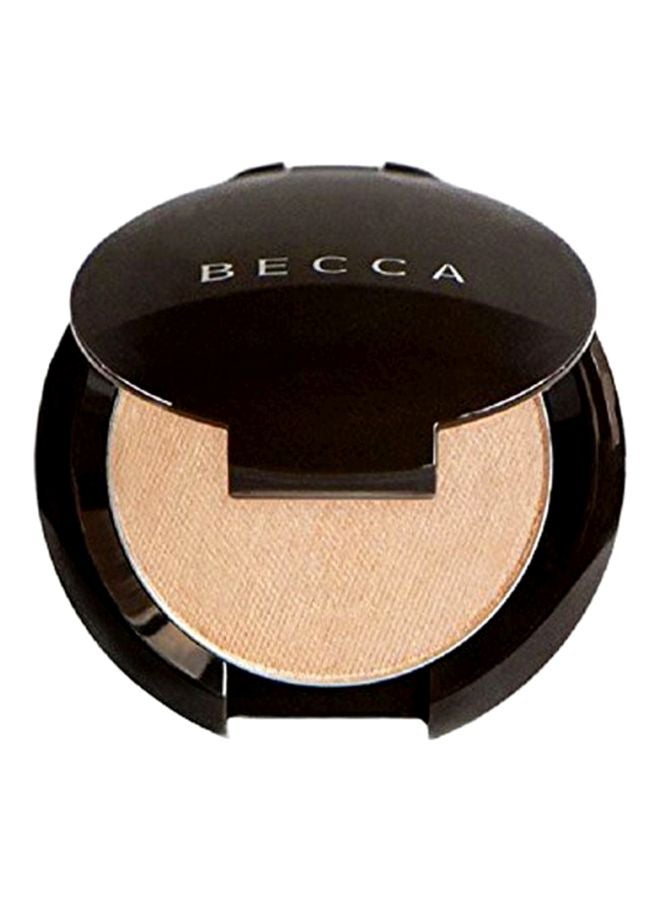 BECCA Shimmering Skin Perfector Pressed Highlighter Opal - Image 2