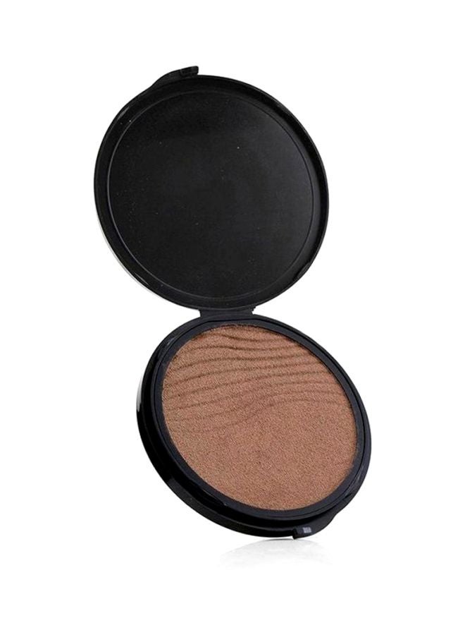 GIORGIO ARMANI - Neo Nude Fusion Powder Brown - Image 1