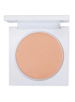 Silky Touch Compact Powder 02 Beige - v1616071381/N37975230A_1