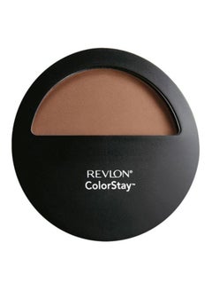 Colorstay Pressed Powder Medium Deep