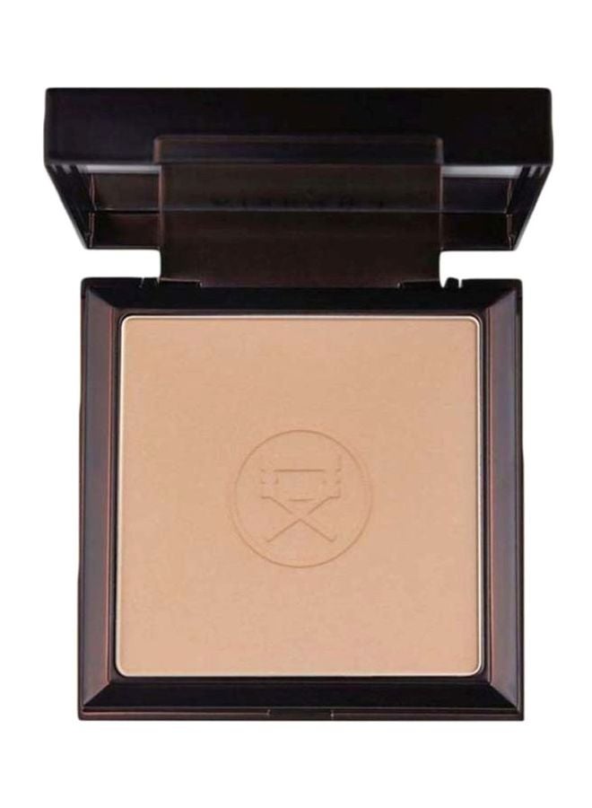 Sheer Velvet Pressed Powder Cinnamon - v1616071383/N38059410A_1